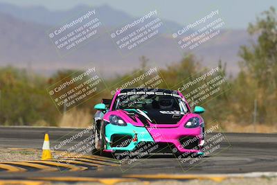 media/Oct-26-2024-PCA San Diego (Sat) [[0170280c40]]/1-Red Group/Session 3 (Turn 3)/